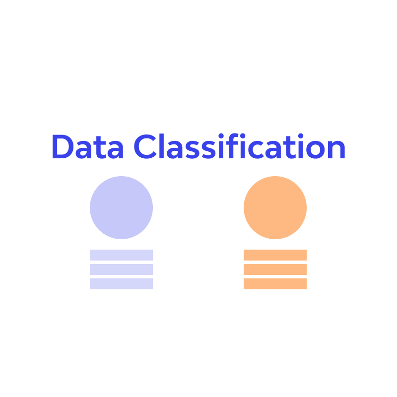 data classification preview