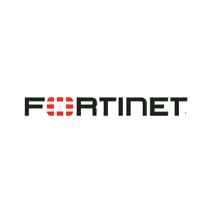 fortinet logo.small