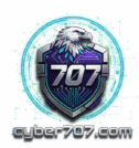 cyber707.com