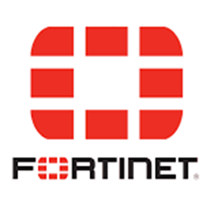 fortinet course fortinet course