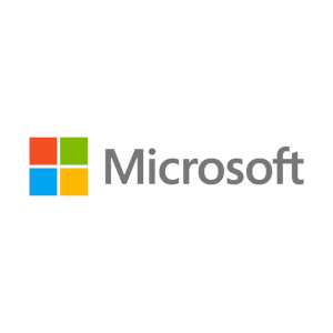 microsoft logo microsoft icon transparent free