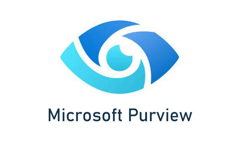 microsoft purview microsoft purview