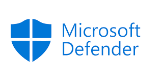 defender logo defender logo