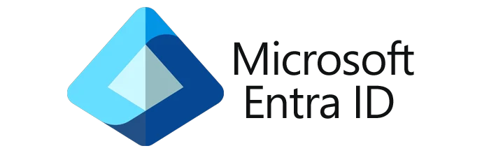 microsoft entra transparent logo microsoft entra transparent logo